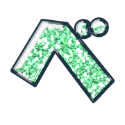 074