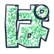 076