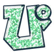 077