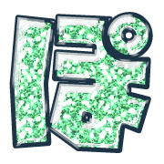 080