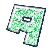096