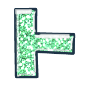 100