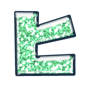 107
