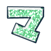 111