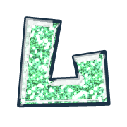113