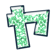 116