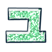 117