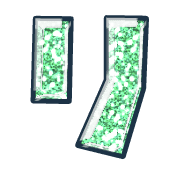 120