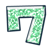 124