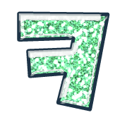 125