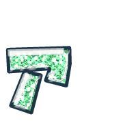 127