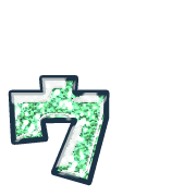 129