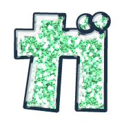 136