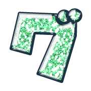 138