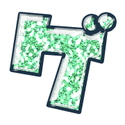 139