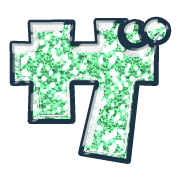 141