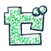 144