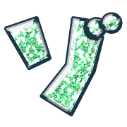 145