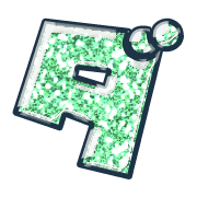 146