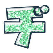 147