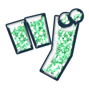 148