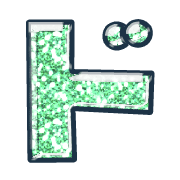150