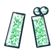 151