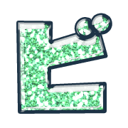 152