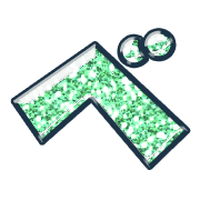 154