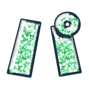 156