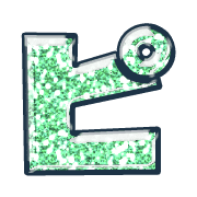 157