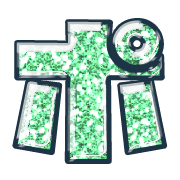 160