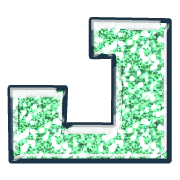 171