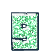 194