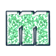 200