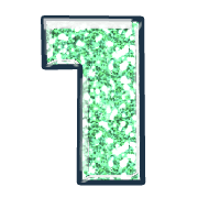 214