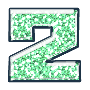 215