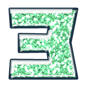 216