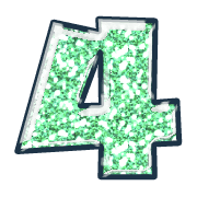 217