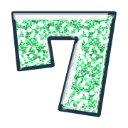 220