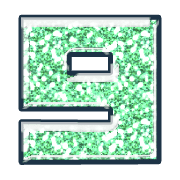 222