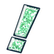 225