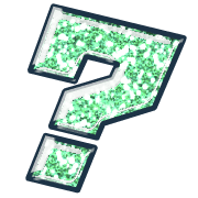 226