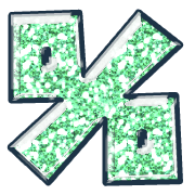 230