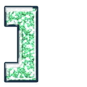 241