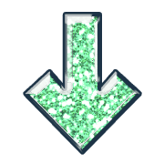 261