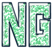 268