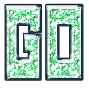 269