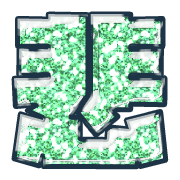 275