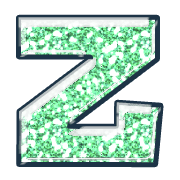 277